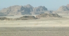  2011 Ägypten | Wüste - P1010841_.jpg